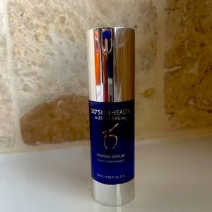 ZO Skin Health Firming Serum